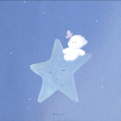 star's profile picture