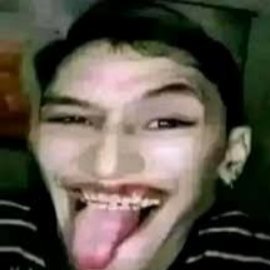 Jum_dip's profile picture