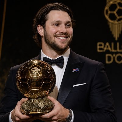 Justus General's profile picture