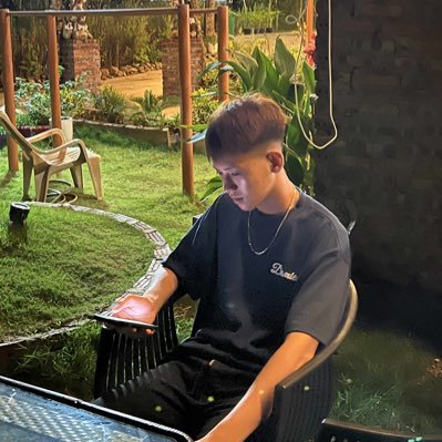 havanhung207's profile picture