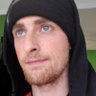Profilbild von Child of God