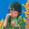 Nagumo profil fotoğrafı