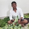 Фото профиля Ashok kumar