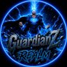 Profilbild von Guardianz Realm