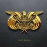 محمد الآنسي's profile picture