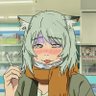 Profilbild von Ara