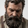 The Blacksmith's profile picture