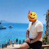 Profilbild von Emre Can