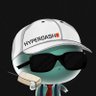 Profilbild von Hans