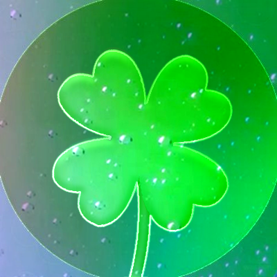 fromisbase's profile picture