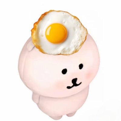 小困困's profile picture