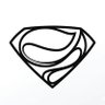 Man_frvm_east's profile picture