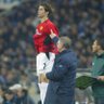 Samasabbath #mufc👽 profil fotoğrafı