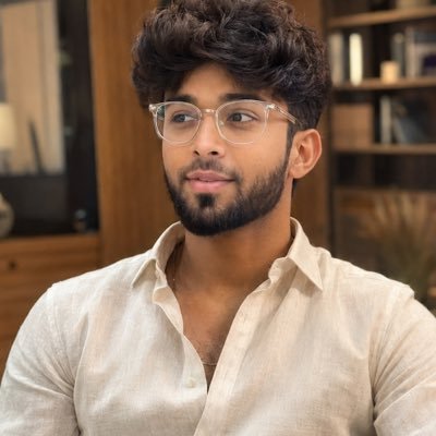uyirey_'s profile picture