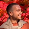 Fabio Rosato's profile picture
