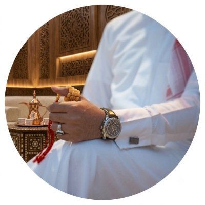 عبدالعزيز's profile picture