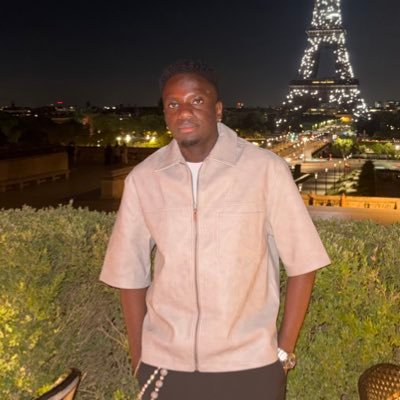 WashedMel's profile picture