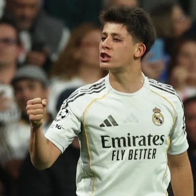 未完の大器🇵🇹🏴's profile picture