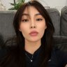 ⁱᶻᵃ ᵖʳᵉˢⁱᵈⁱᵃʳⁱᵃ's profile picture