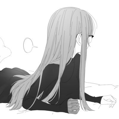 Xiaoshensll's profile picture