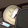 kazuma666's profile picture
