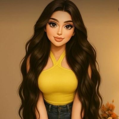 BS's profile picture