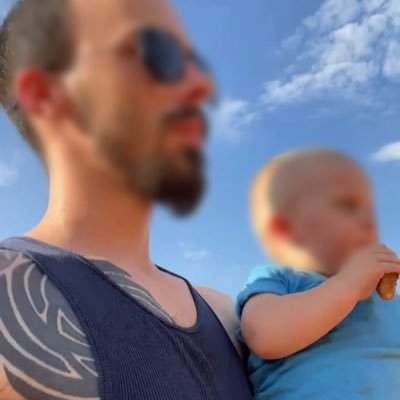 NazariosWorld's profile picture
