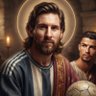 Messiah's profile picture