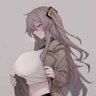 Profilbild von 忤逆小队