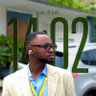 Profilbild von EKWALLA CHRISTIAN 🇨🇲