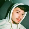 Bahaa Ram profil fotoğrafı