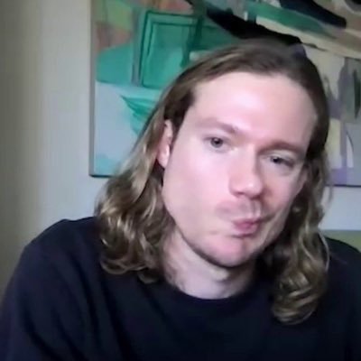 sam reid’s mouth scar's profile picture