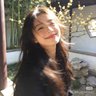 Profilbild von 李宝宝