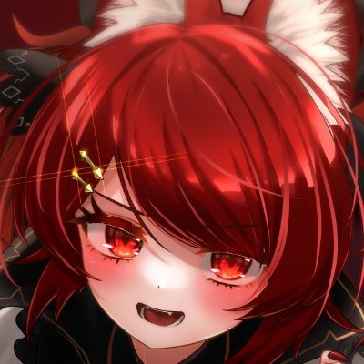 cy_suika's profile picture