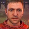 Фото профиля Ludoge
