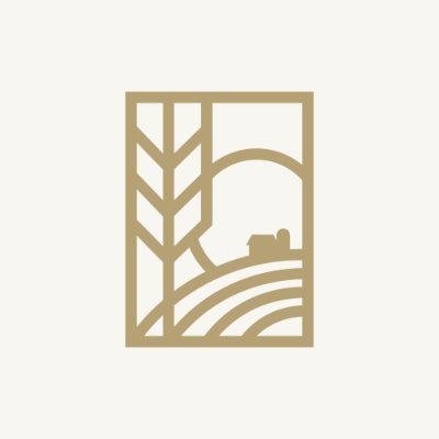 HeartlanderNews's profile picture