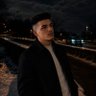 Фото профиля ســني | 🇸🇦🇮🇶