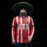 Manu 🐐 profil fotoğrafı