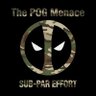 Profilbild von The POG Menace