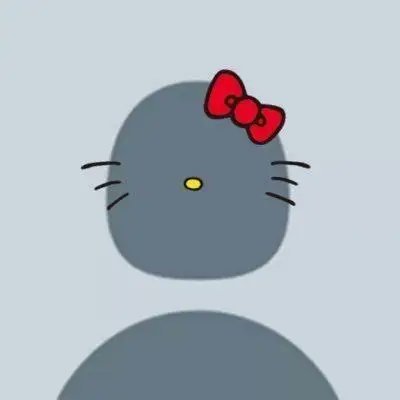 はな's profile picture