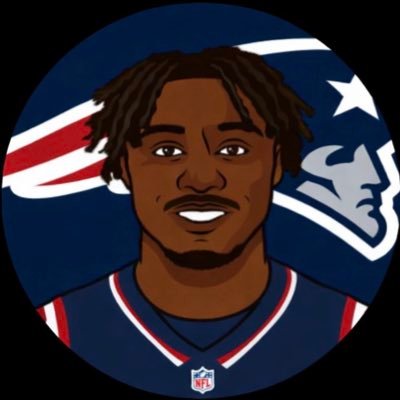 AJ Muse's profile picture