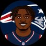 AJMuse's profile picture