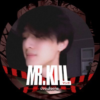 𝐣𝐢𝐦. ||👨🏻🎨👮🏻♂️||'s profile picture