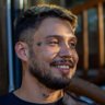 Caribedevs 的头像