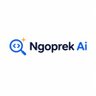 Ngoprek AI profil fotoğrafı