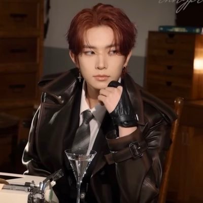the sin: sasa.'s profile picture