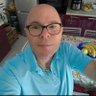 Gabriele profil fotoğrafı