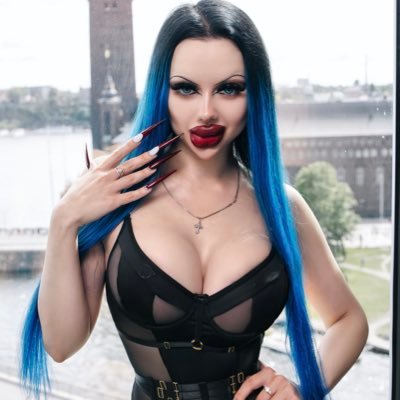 Allisonโค๏ธ's profile picture