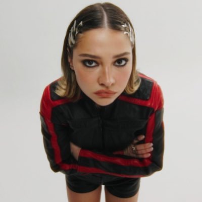 megan's profile picture