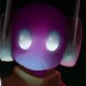 Soda's profile picture
